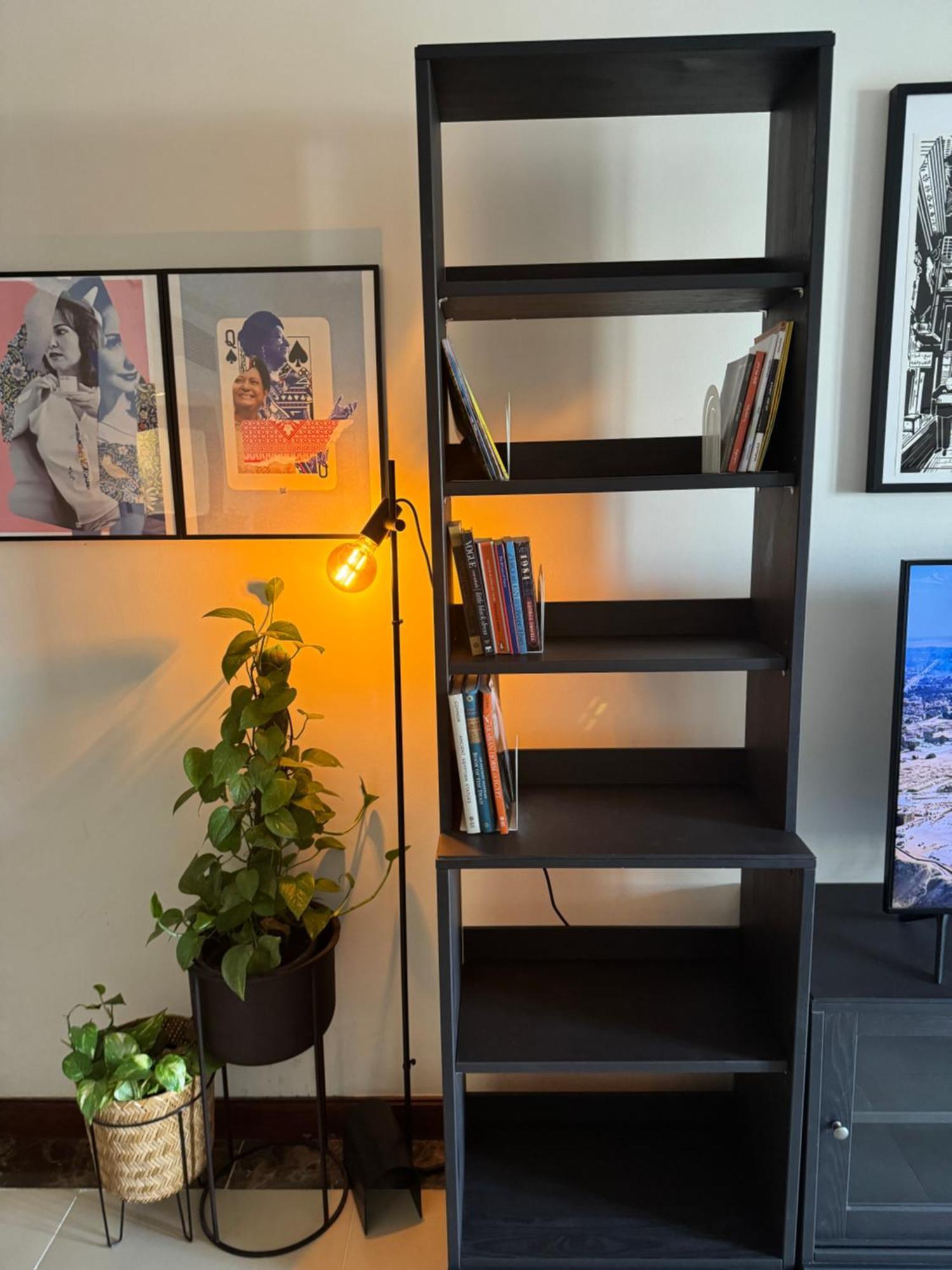 Happy Vacation Duplex, New Cairo Apartamento Exterior foto